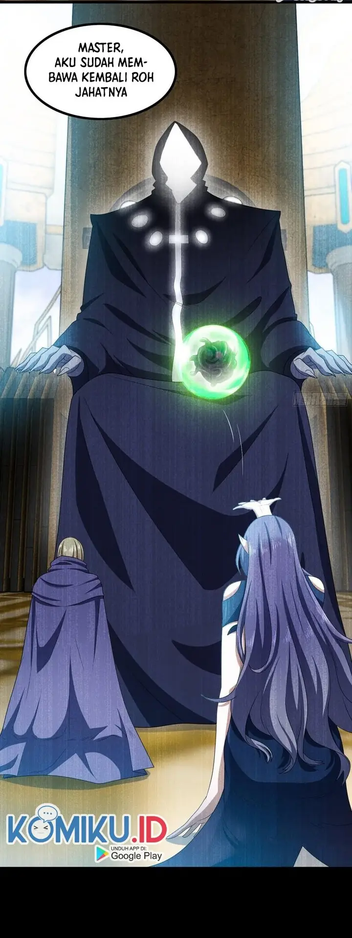 image-komik-my-wife-is-a-demon-queen-chapter-365-4/29