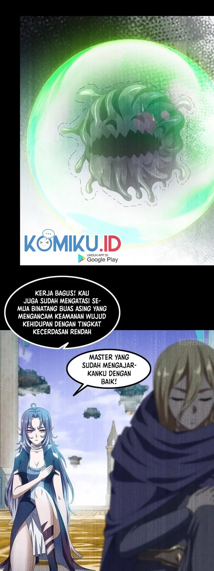 image-komik-my-wife-is-a-demon-queen-chapter-365-5/29