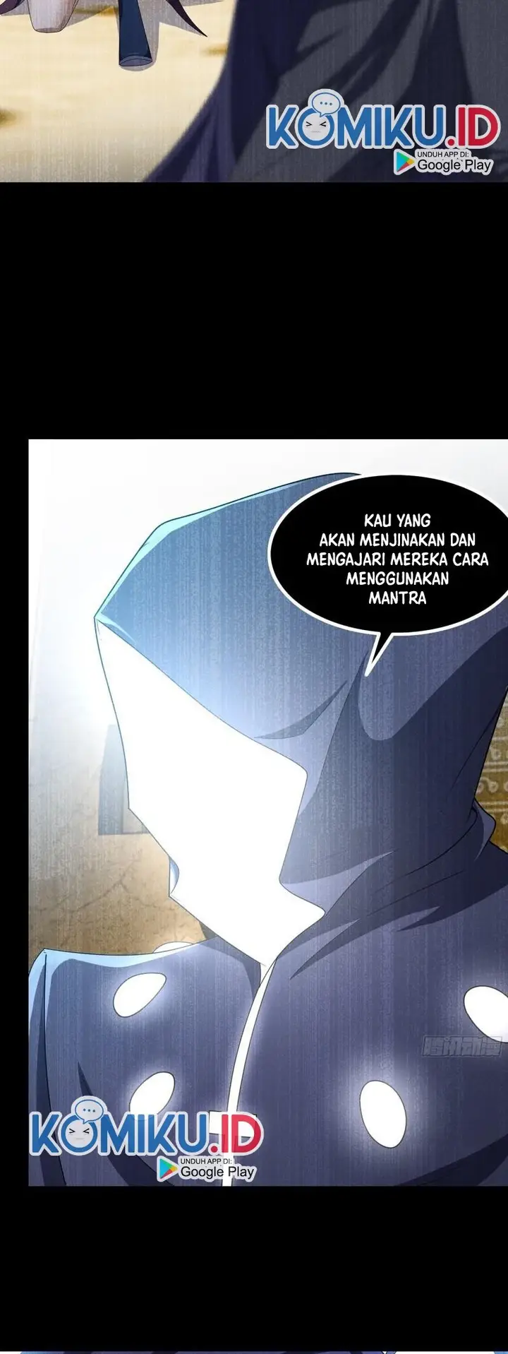image-komik-my-wife-is-a-demon-queen-chapter-365-6/29