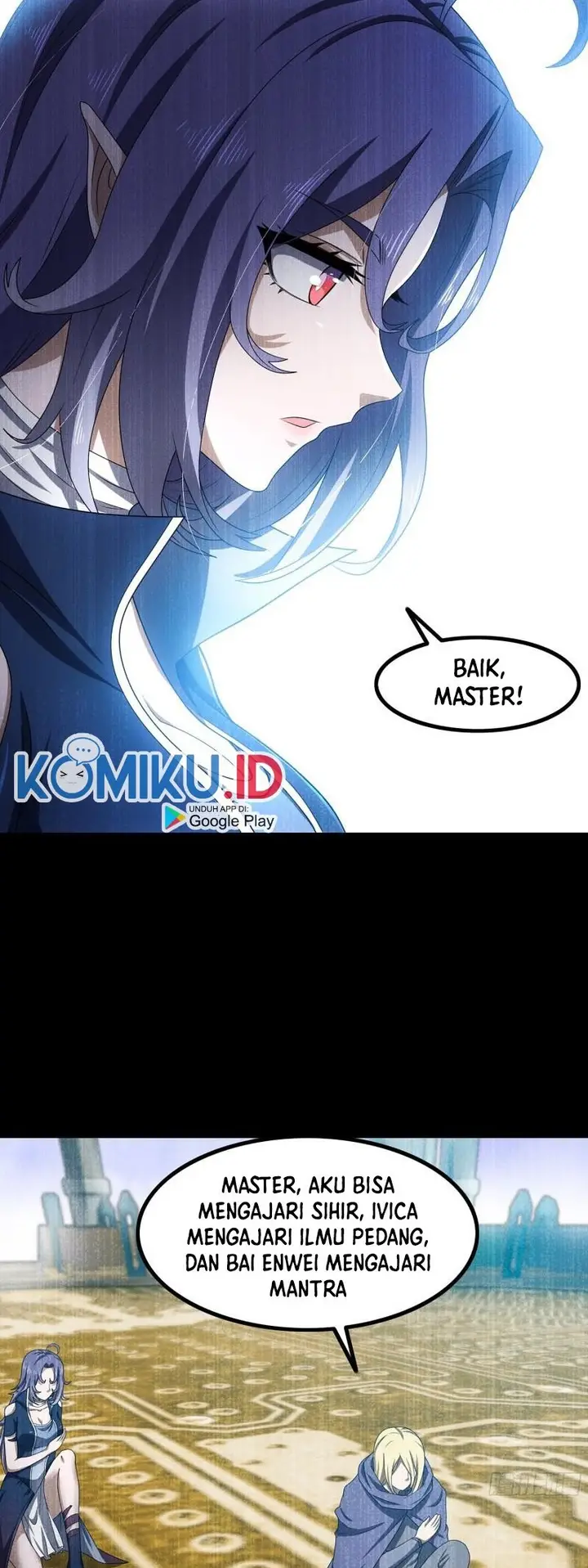 image-komik-my-wife-is-a-demon-queen-chapter-365-7/29