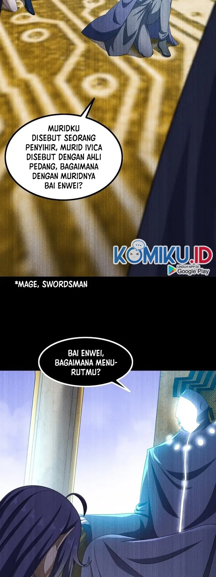 image-komik-my-wife-is-a-demon-queen-chapter-365-8/29