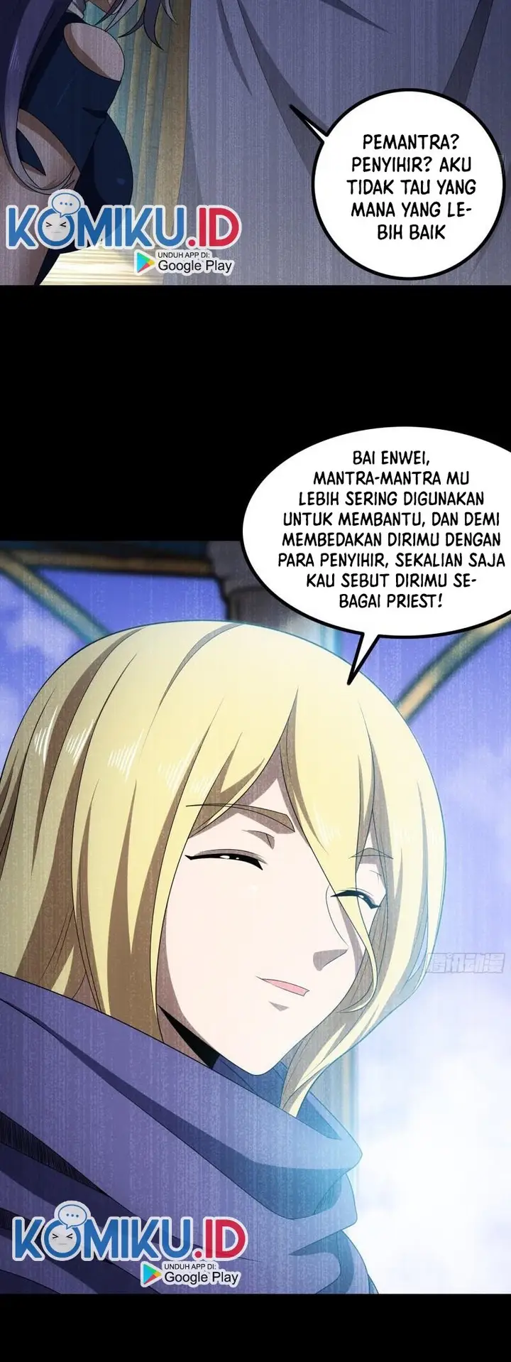 image-komik-my-wife-is-a-demon-queen-chapter-365-9/29