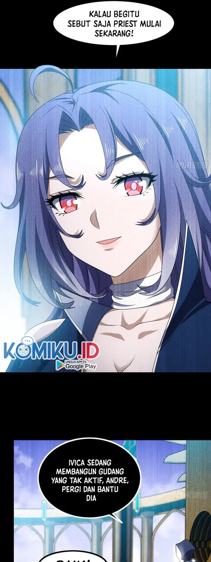 image-komik-my-wife-is-a-demon-queen-chapter-365-10/29