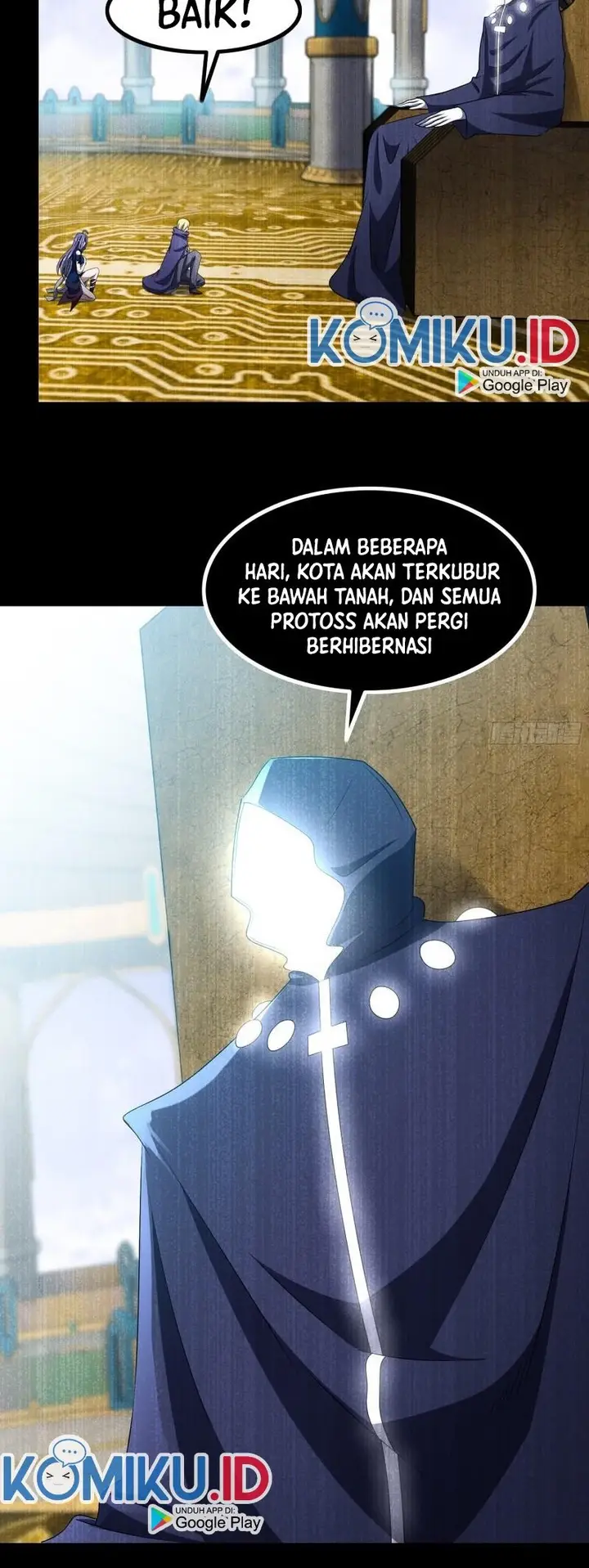image-komik-my-wife-is-a-demon-queen-chapter-365-11/29