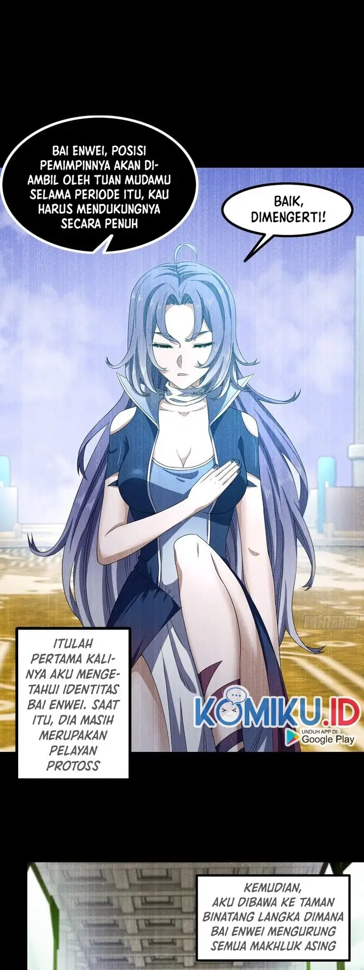 image-komik-my-wife-is-a-demon-queen-chapter-365-12/29