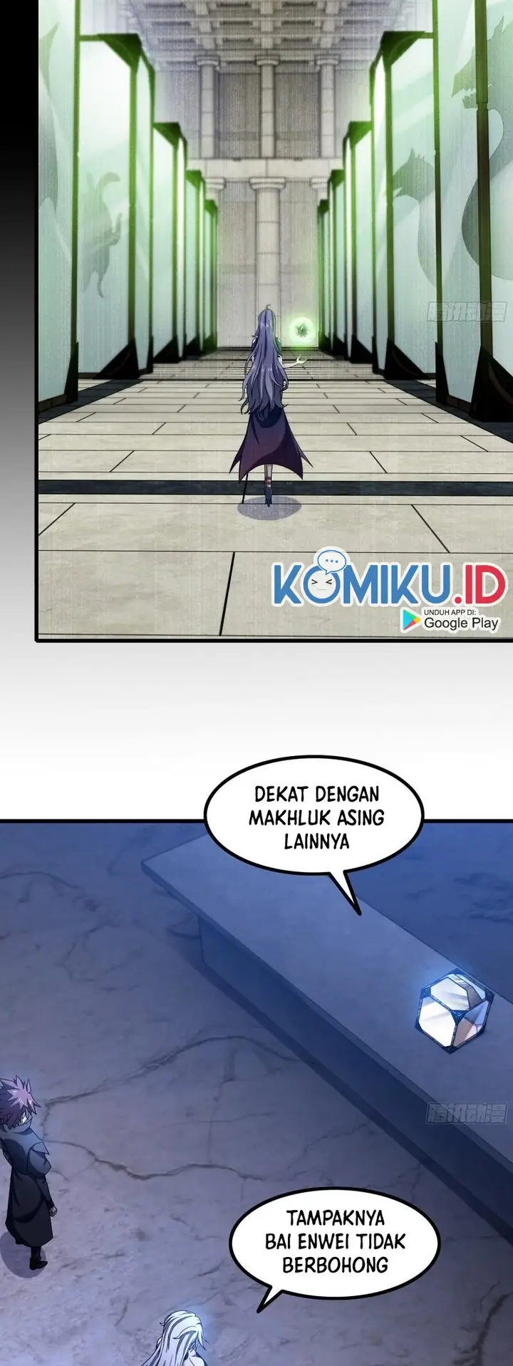 image-komik-my-wife-is-a-demon-queen-chapter-365-13/29