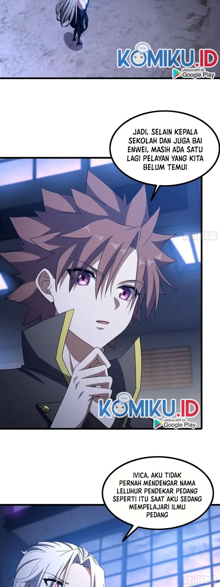 image-komik-my-wife-is-a-demon-queen-chapter-365-14/29