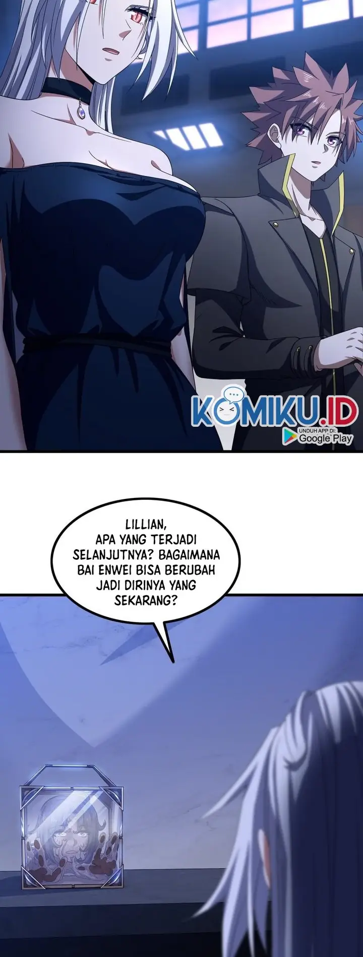 image-komik-my-wife-is-a-demon-queen-chapter-365-15/29