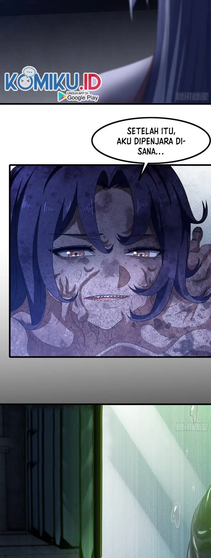 image-komik-my-wife-is-a-demon-queen-chapter-365-16/29