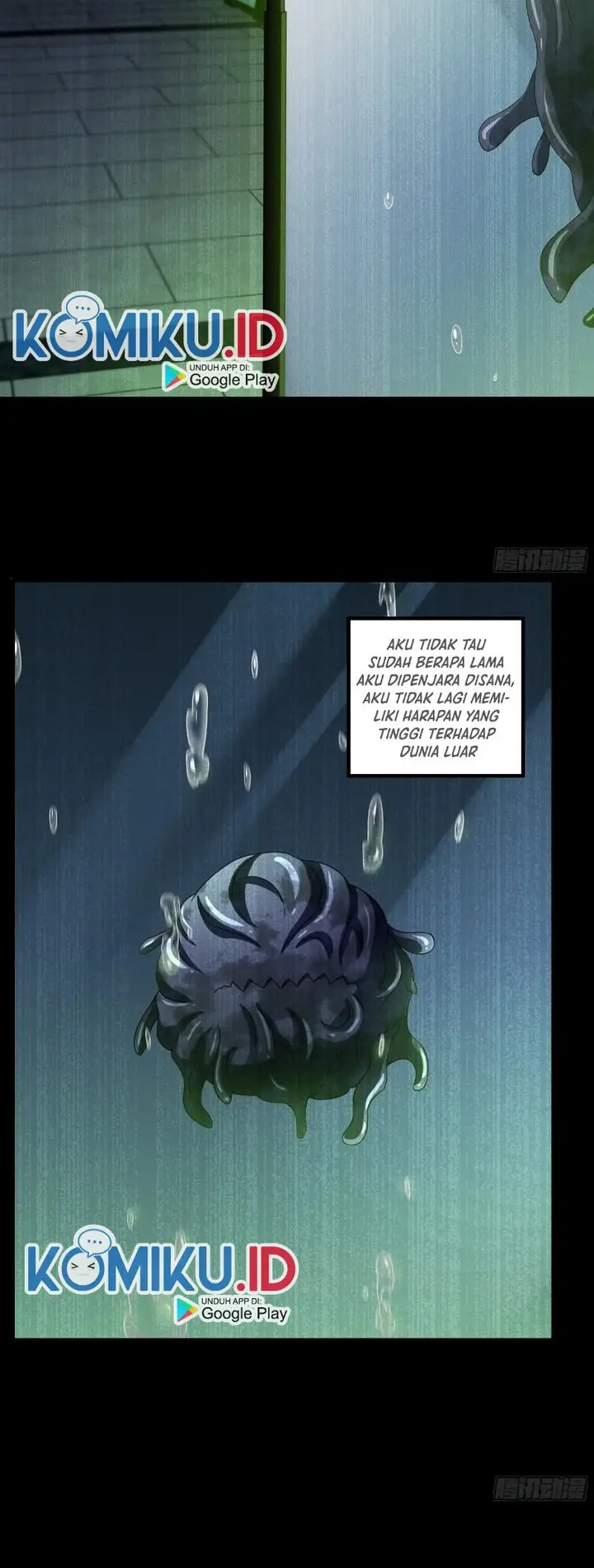 image-komik-my-wife-is-a-demon-queen-chapter-365-17/29