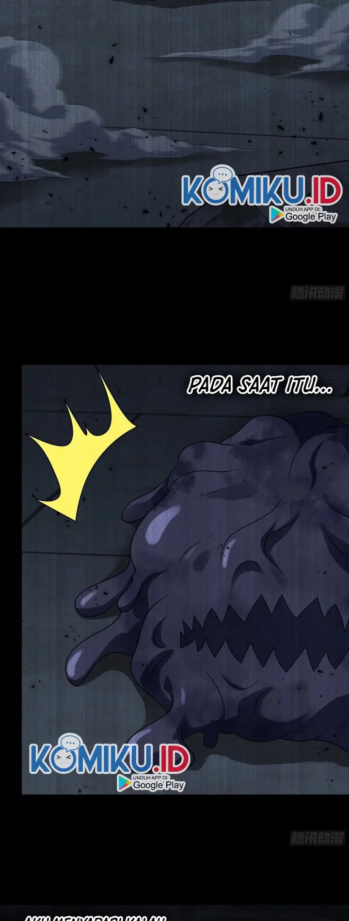 image-komik-my-wife-is-a-demon-queen-chapter-365-20/29