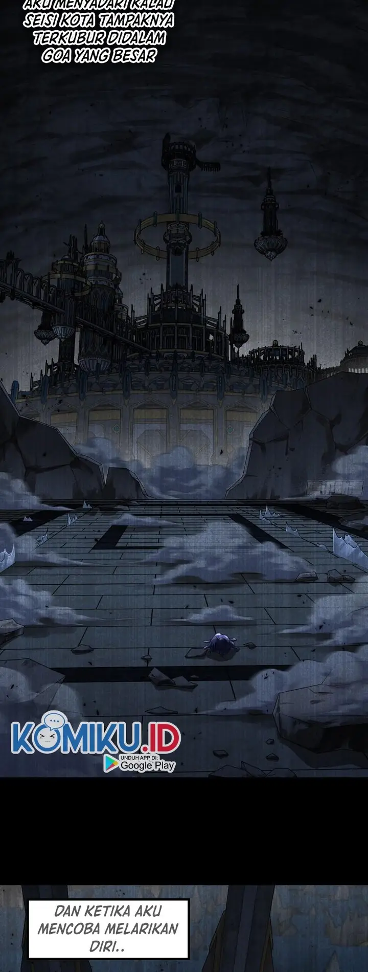 image-komik-my-wife-is-a-demon-queen-chapter-365-21/29