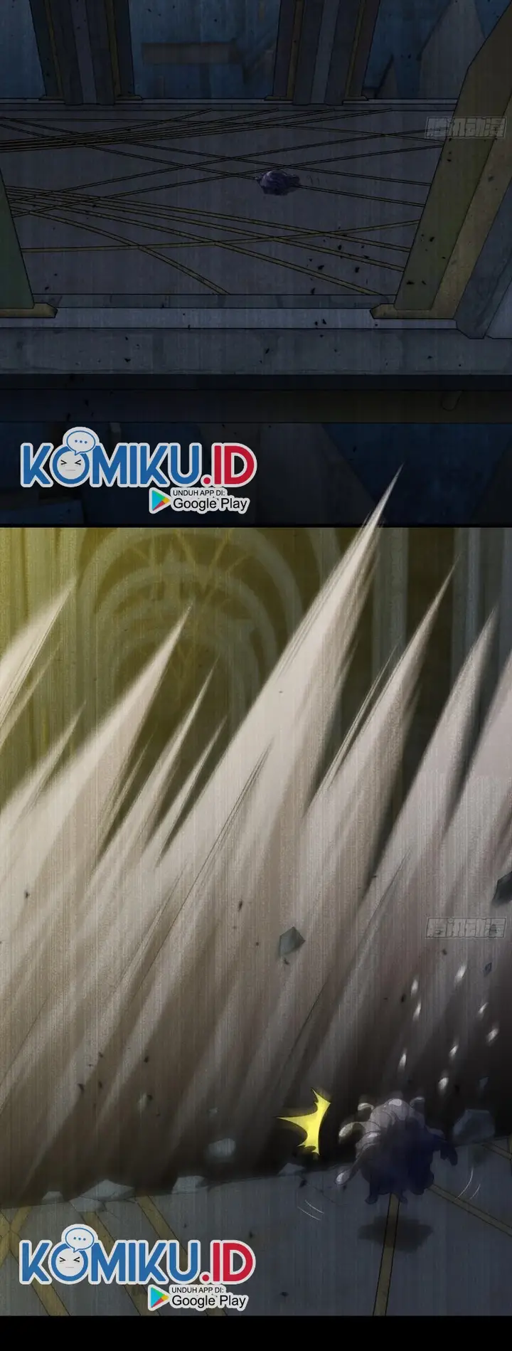 image-komik-my-wife-is-a-demon-queen-chapter-365-22/29
