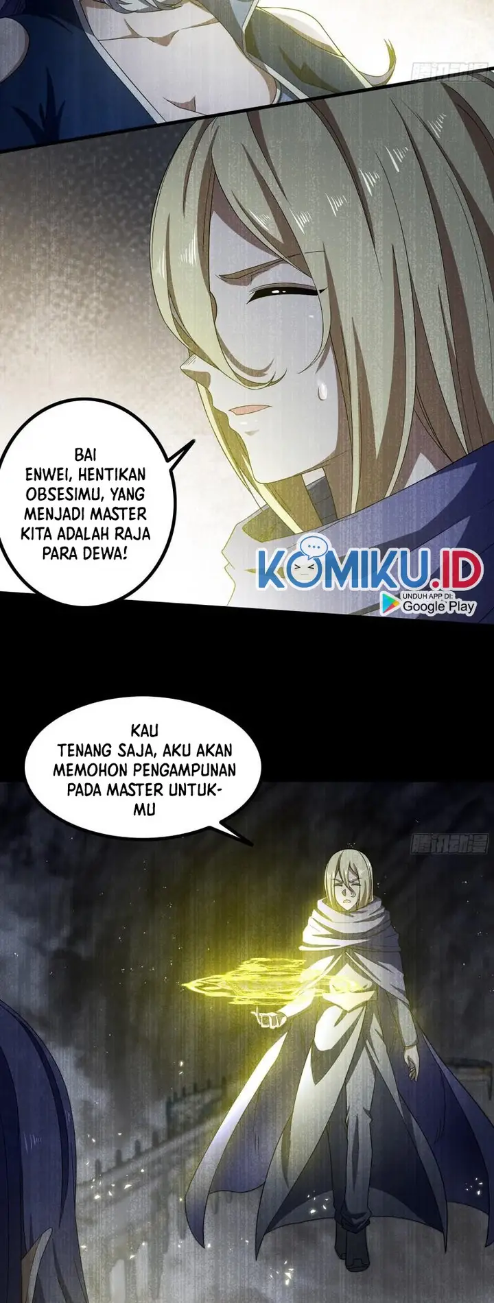 image-komik-my-wife-is-a-demon-queen-chapter-365-24/29