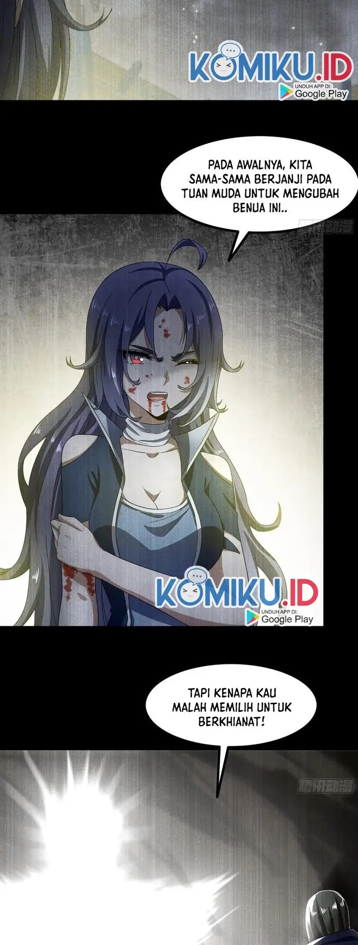 image-komik-my-wife-is-a-demon-queen-chapter-365-25/29