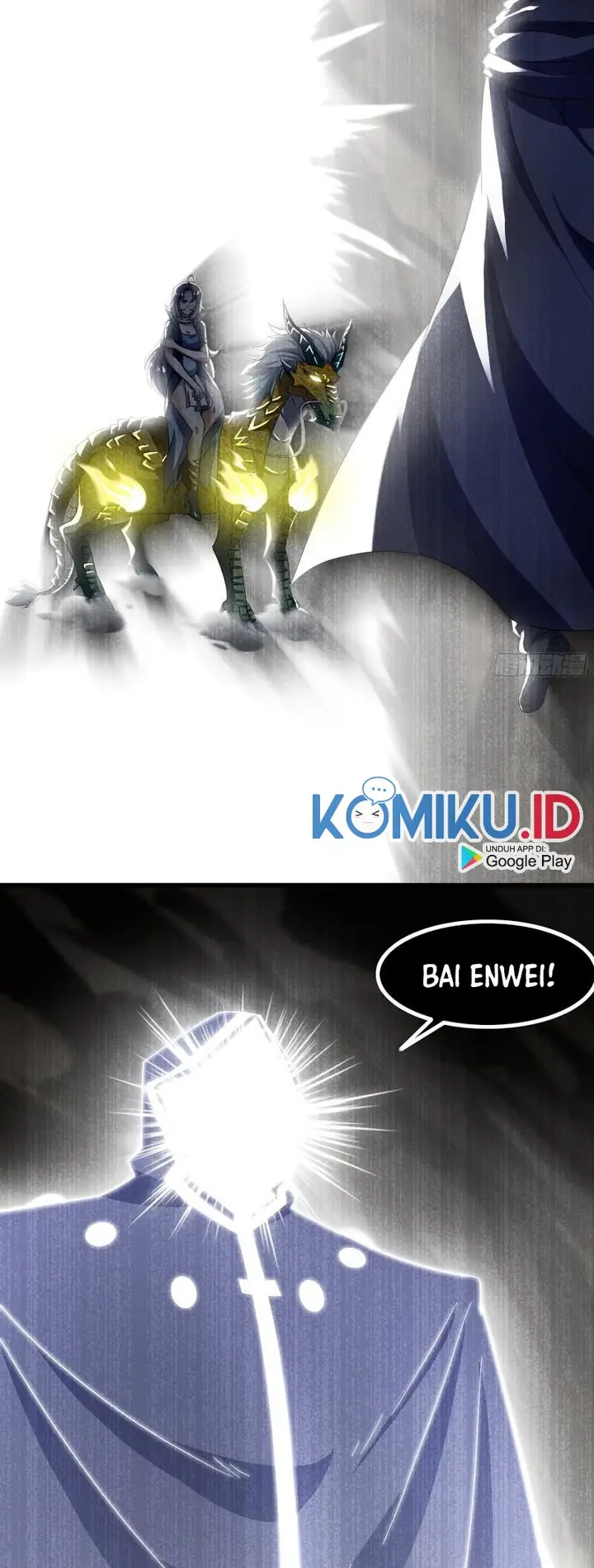 image-komik-my-wife-is-a-demon-queen-chapter-365-26/29