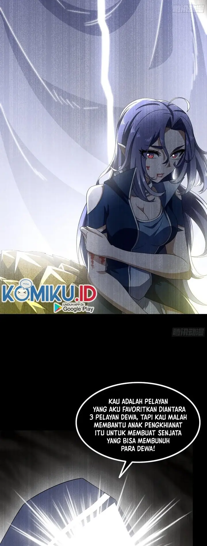 image-komik-my-wife-is-a-demon-queen-chapter-365-27/29