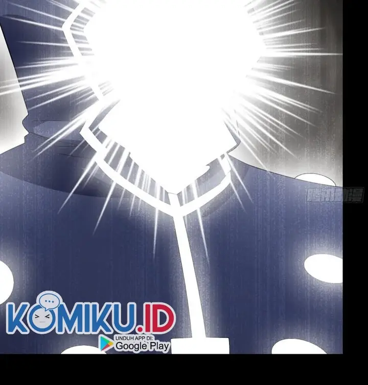 image-komik-my-wife-is-a-demon-queen-chapter-365-28/29