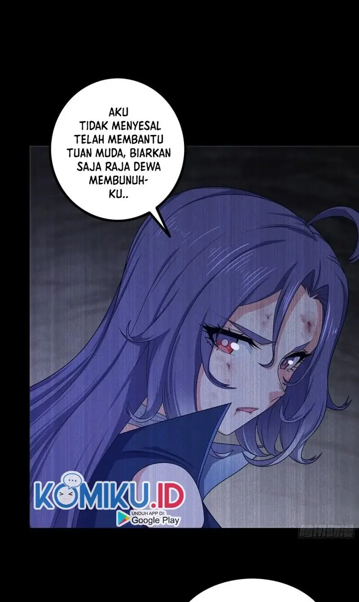 image-komik-my-wife-is-a-demon-queen-chapter-366-0/30