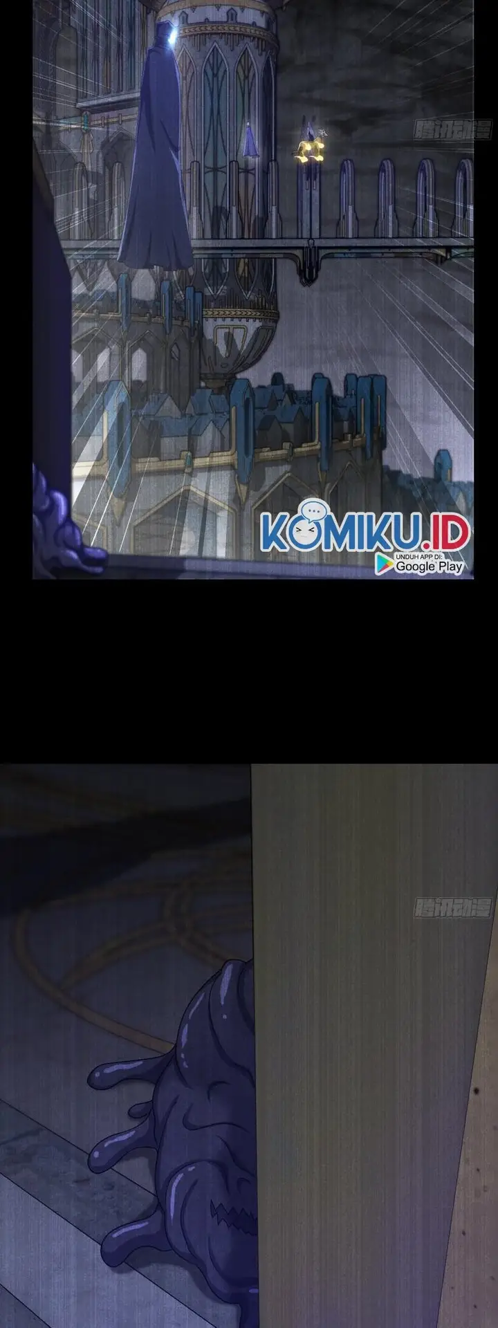 image-komik-my-wife-is-a-demon-queen-chapter-366-2/30
