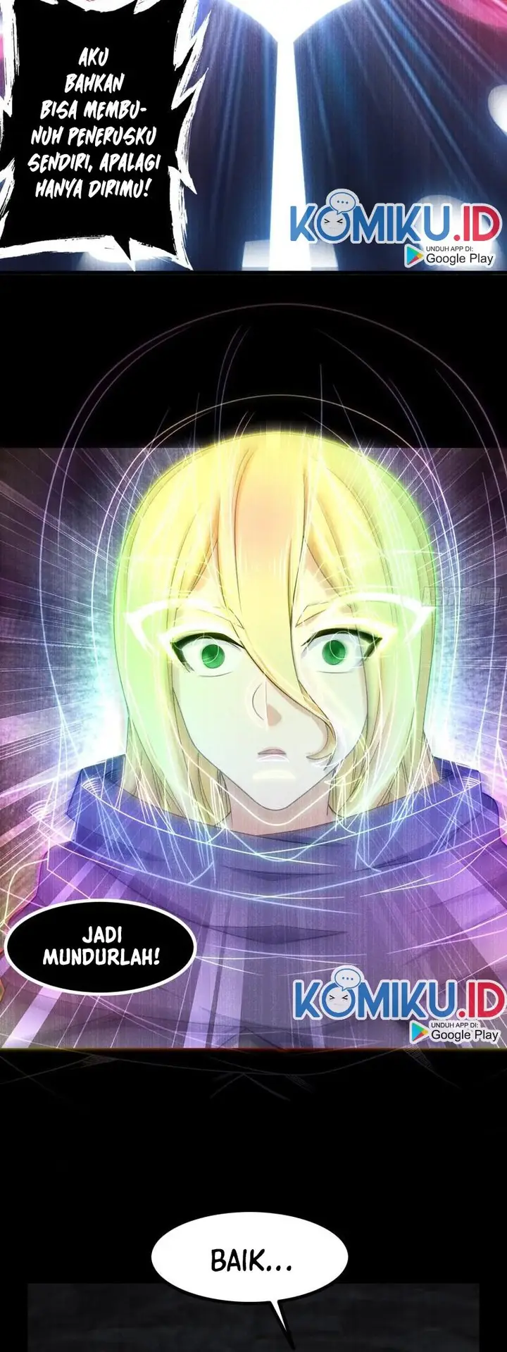 image-komik-my-wife-is-a-demon-queen-chapter-366-4/30