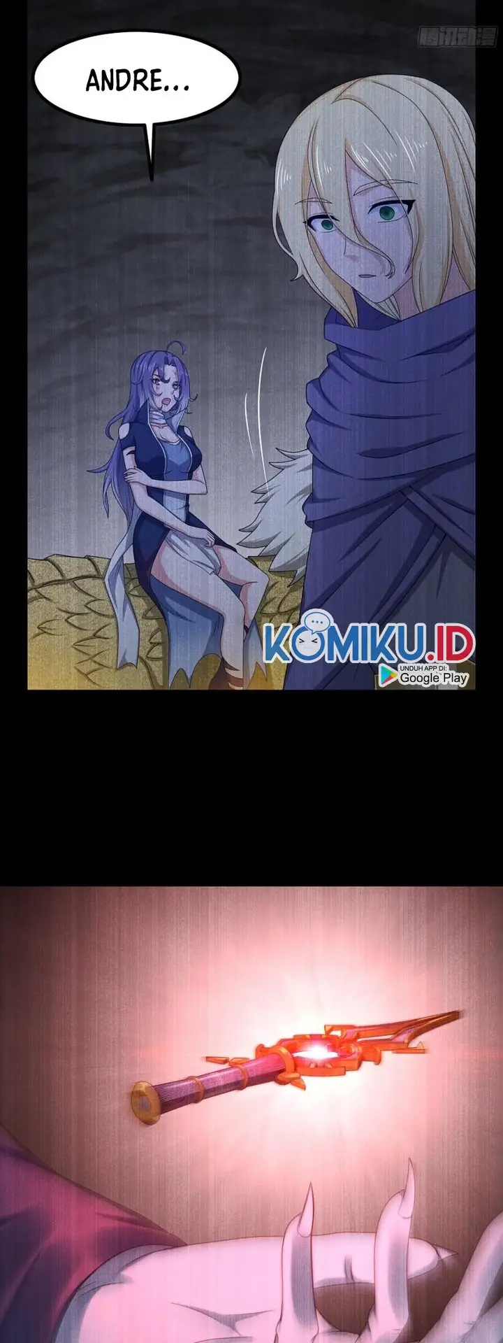image-komik-my-wife-is-a-demon-queen-chapter-366-5/30