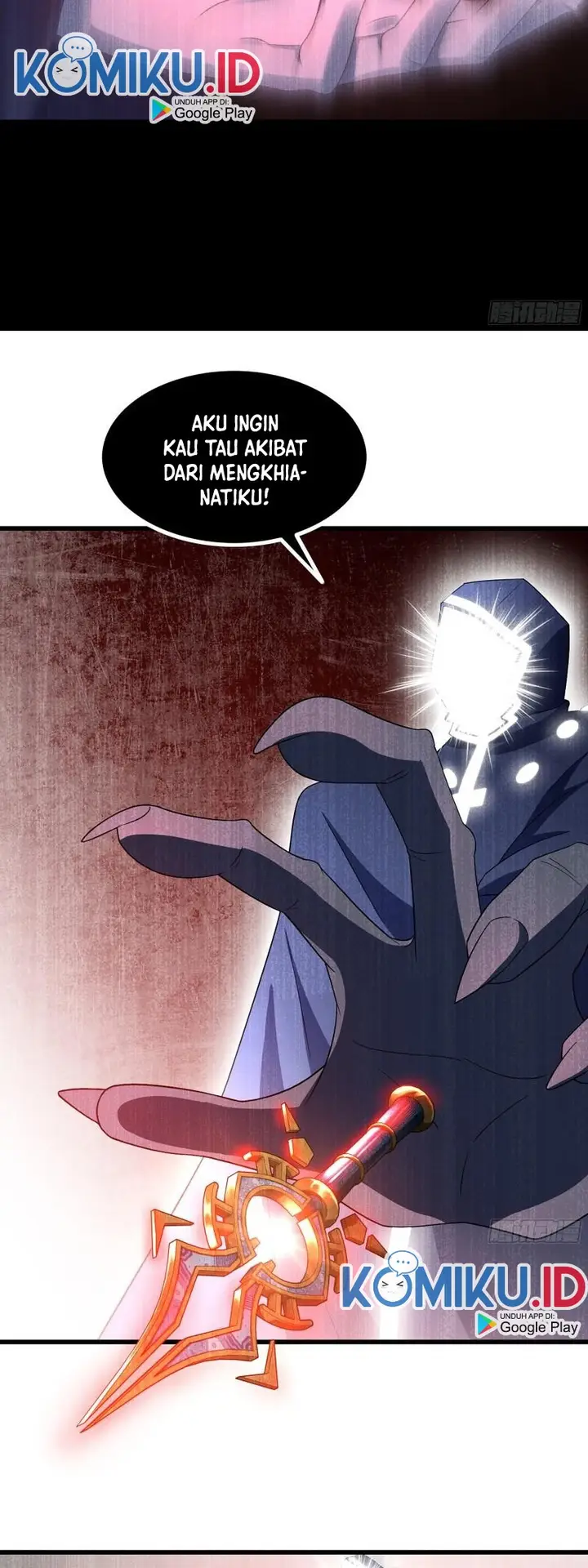 image-komik-my-wife-is-a-demon-queen-chapter-366-6/30