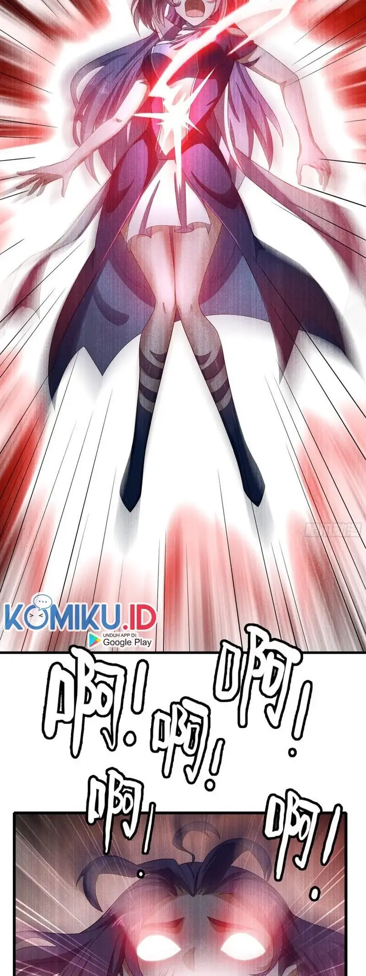 image-komik-my-wife-is-a-demon-queen-chapter-366-8/30