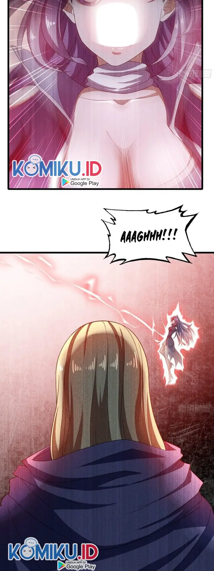 image-komik-my-wife-is-a-demon-queen-chapter-366-9/30