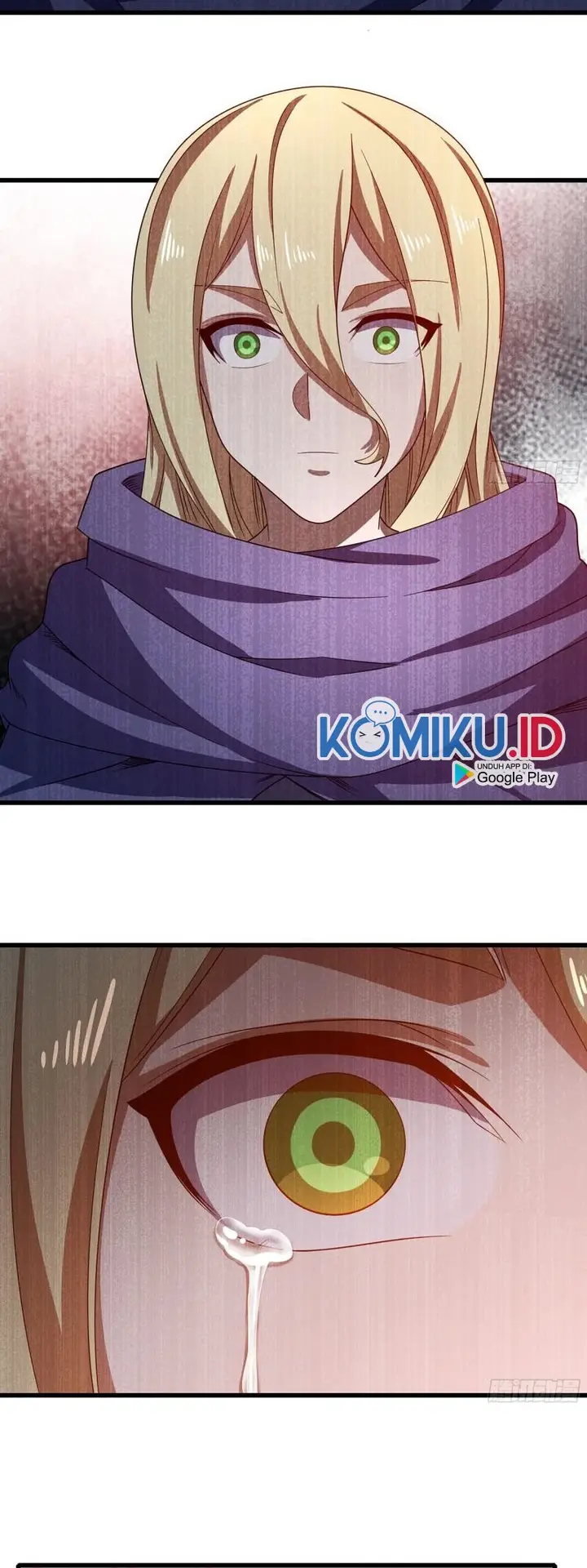 image-komik-my-wife-is-a-demon-queen-chapter-366-10/30