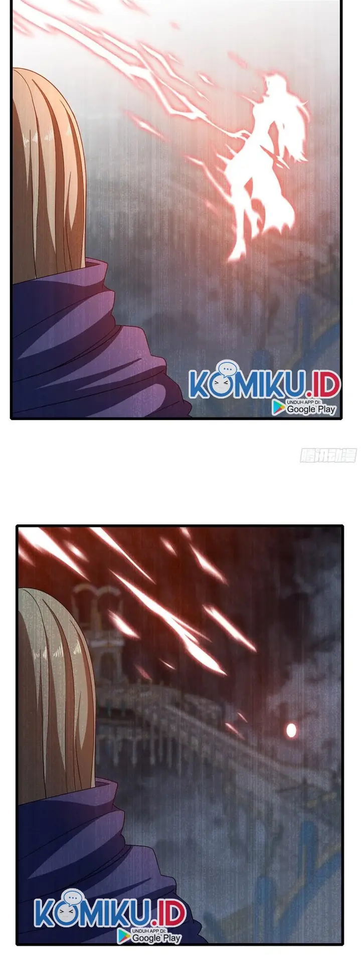 image-komik-my-wife-is-a-demon-queen-chapter-366-11/30