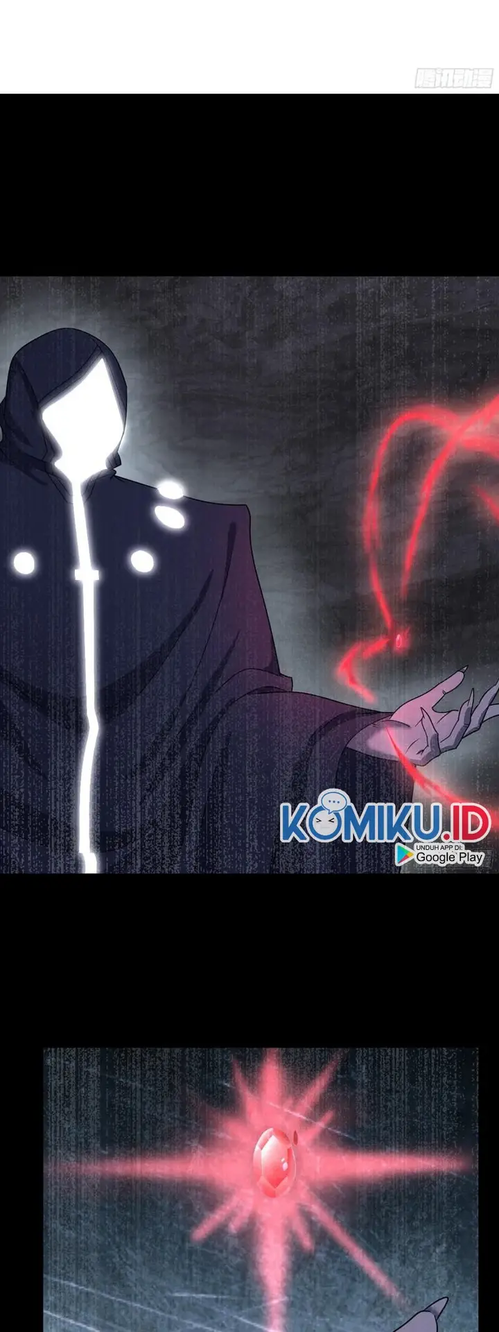 image-komik-my-wife-is-a-demon-queen-chapter-366-12/30