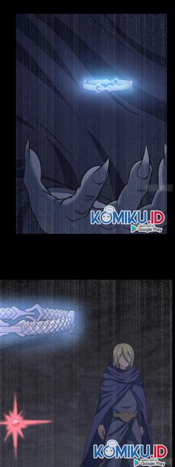 image-komik-my-wife-is-a-demon-queen-chapter-366-14/30