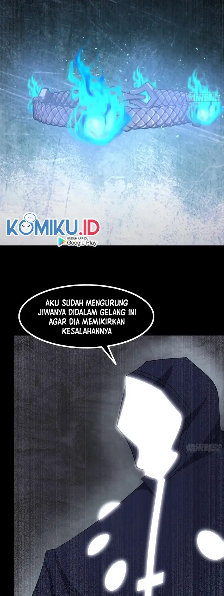 image-komik-my-wife-is-a-demon-queen-chapter-366-16/30