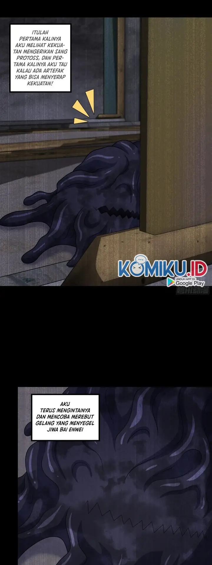 image-komik-my-wife-is-a-demon-queen-chapter-366-18/30