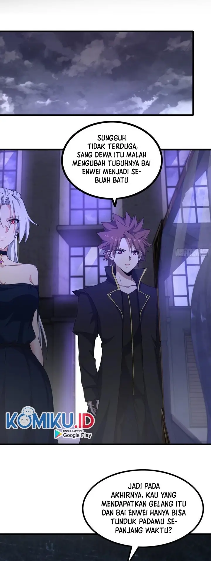 image-komik-my-wife-is-a-demon-queen-chapter-366-21/30