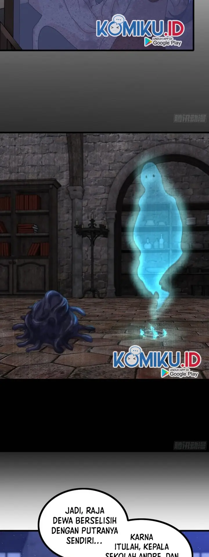 image-komik-my-wife-is-a-demon-queen-chapter-366-23/30