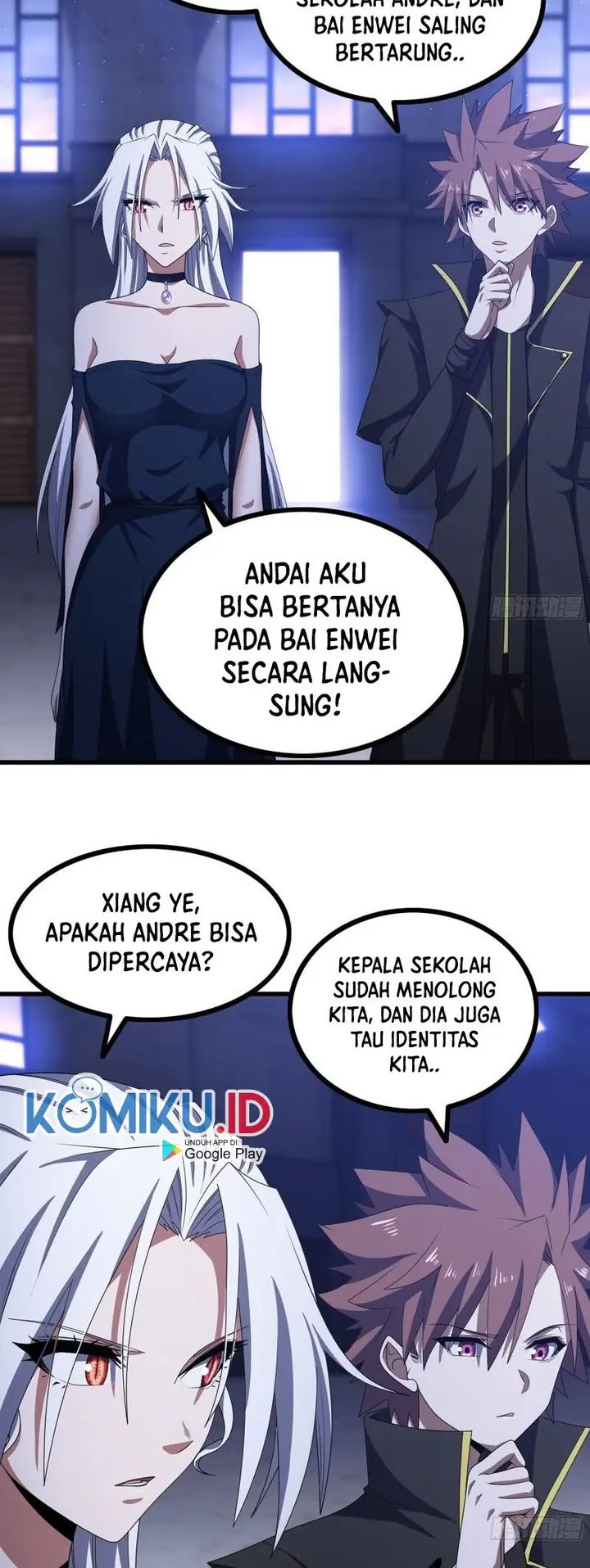 image-komik-my-wife-is-a-demon-queen-chapter-366-24/30