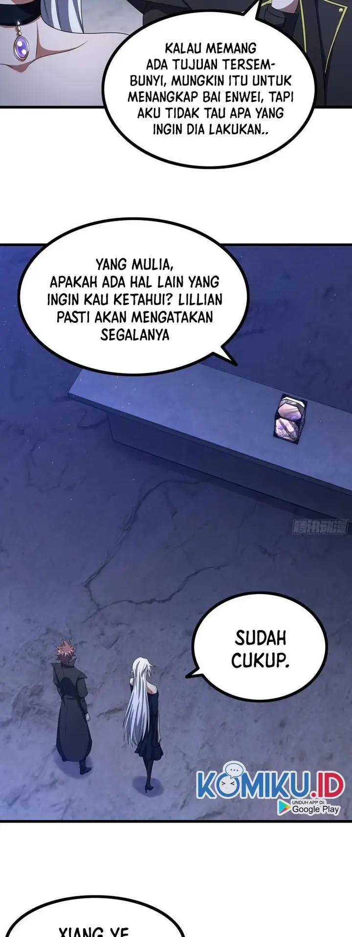 image-komik-my-wife-is-a-demon-queen-chapter-366-25/30