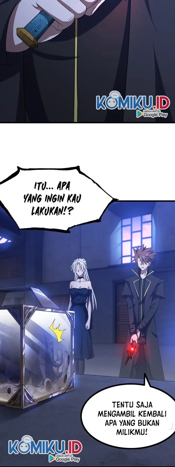 image-komik-my-wife-is-a-demon-queen-chapter-366-27/30