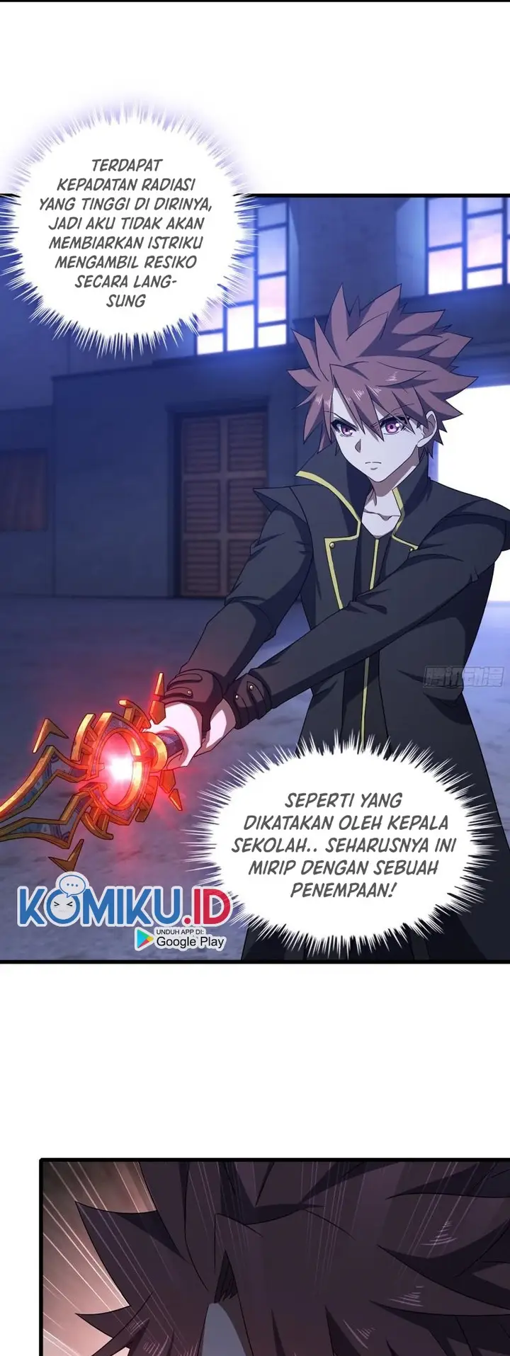 image-komik-my-wife-is-a-demon-queen-chapter-366-28/30