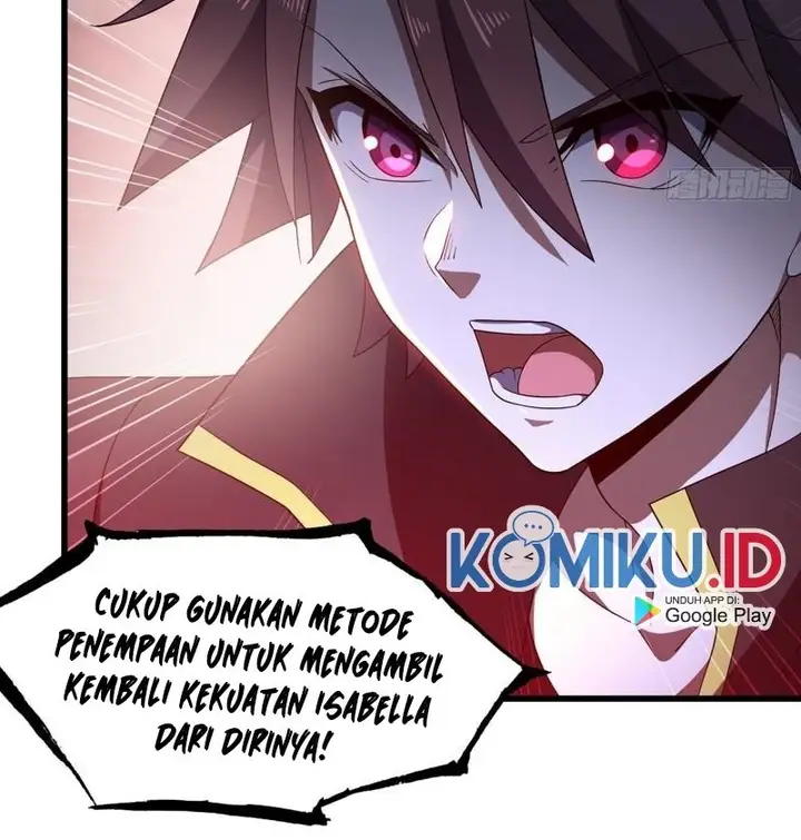 image-komik-my-wife-is-a-demon-queen-chapter-366-29/30