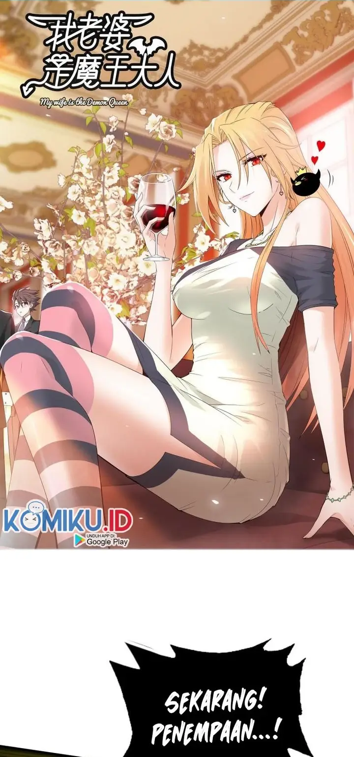 image-komik-my-wife-is-a-demon-queen-chapter-367-0/30