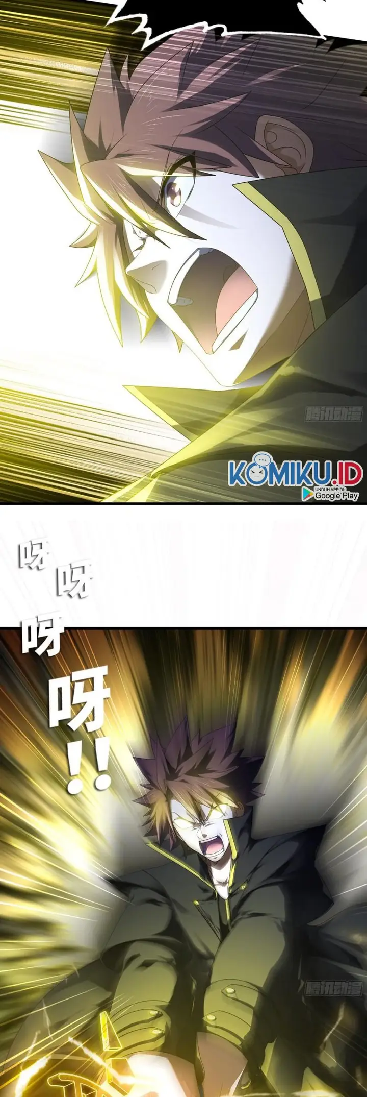 image-komik-my-wife-is-a-demon-queen-chapter-367-1/30