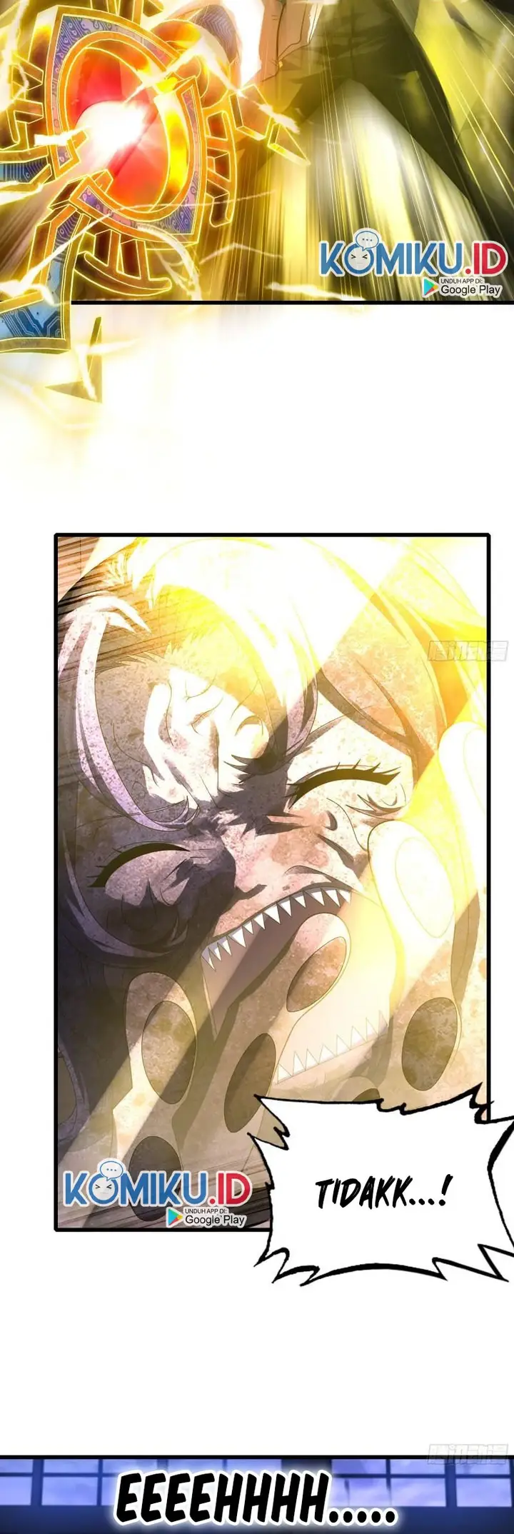 image-komik-my-wife-is-a-demon-queen-chapter-367-2/30