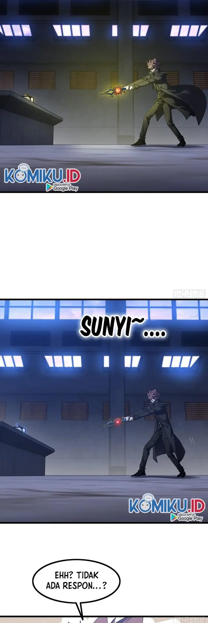 image-komik-my-wife-is-a-demon-queen-chapter-367-3/30