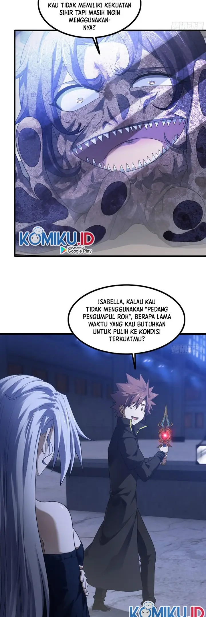 image-komik-my-wife-is-a-demon-queen-chapter-367-5/30