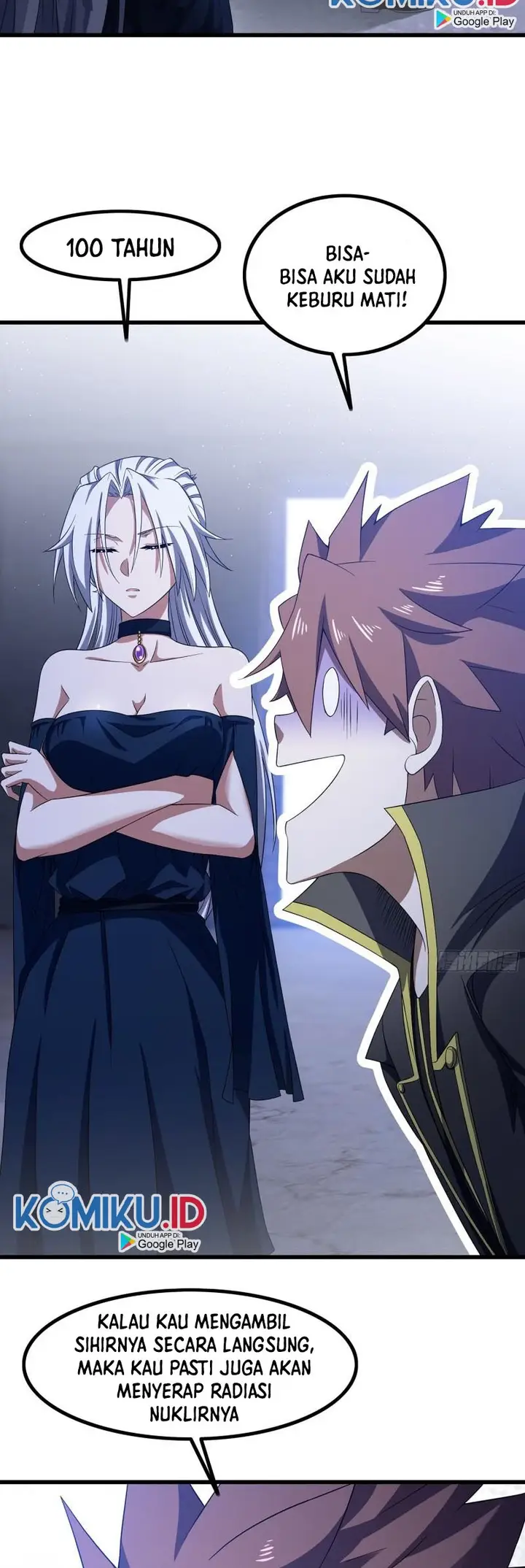 image-komik-my-wife-is-a-demon-queen-chapter-367-6/30