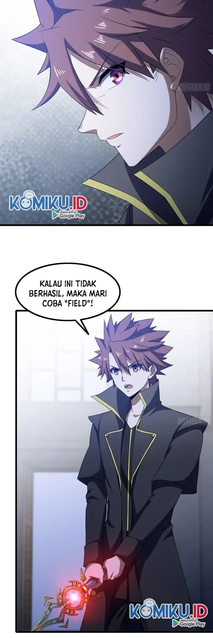 image-komik-my-wife-is-a-demon-queen-chapter-367-7/30