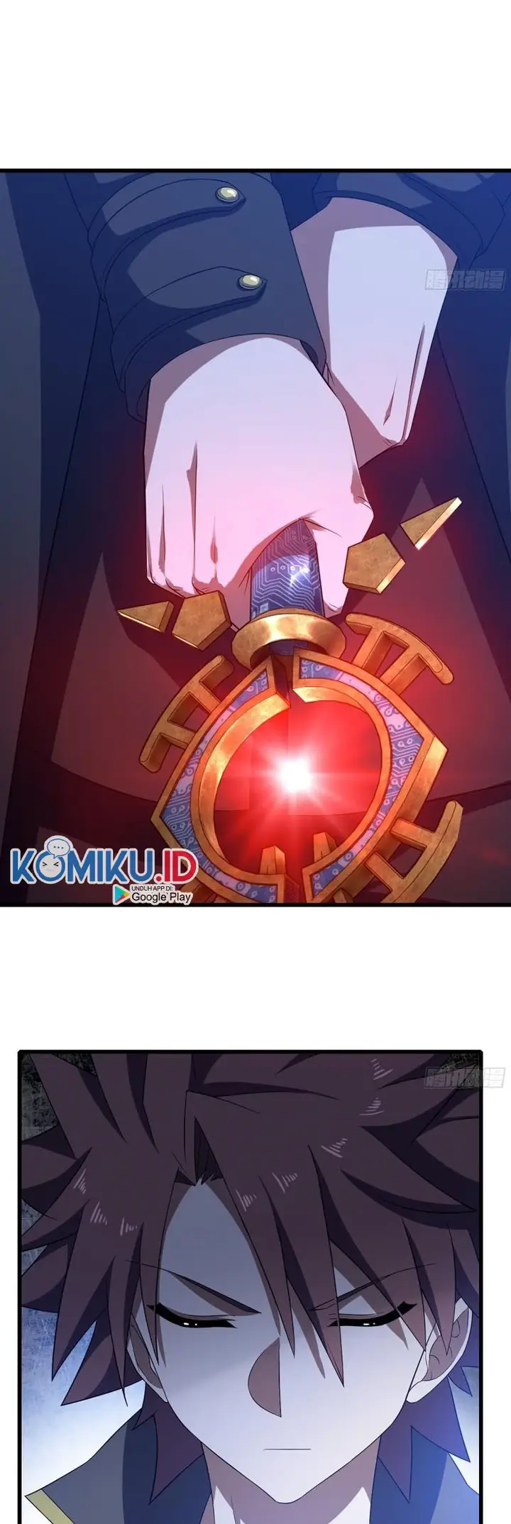 image-komik-my-wife-is-a-demon-queen-chapter-367-8/30